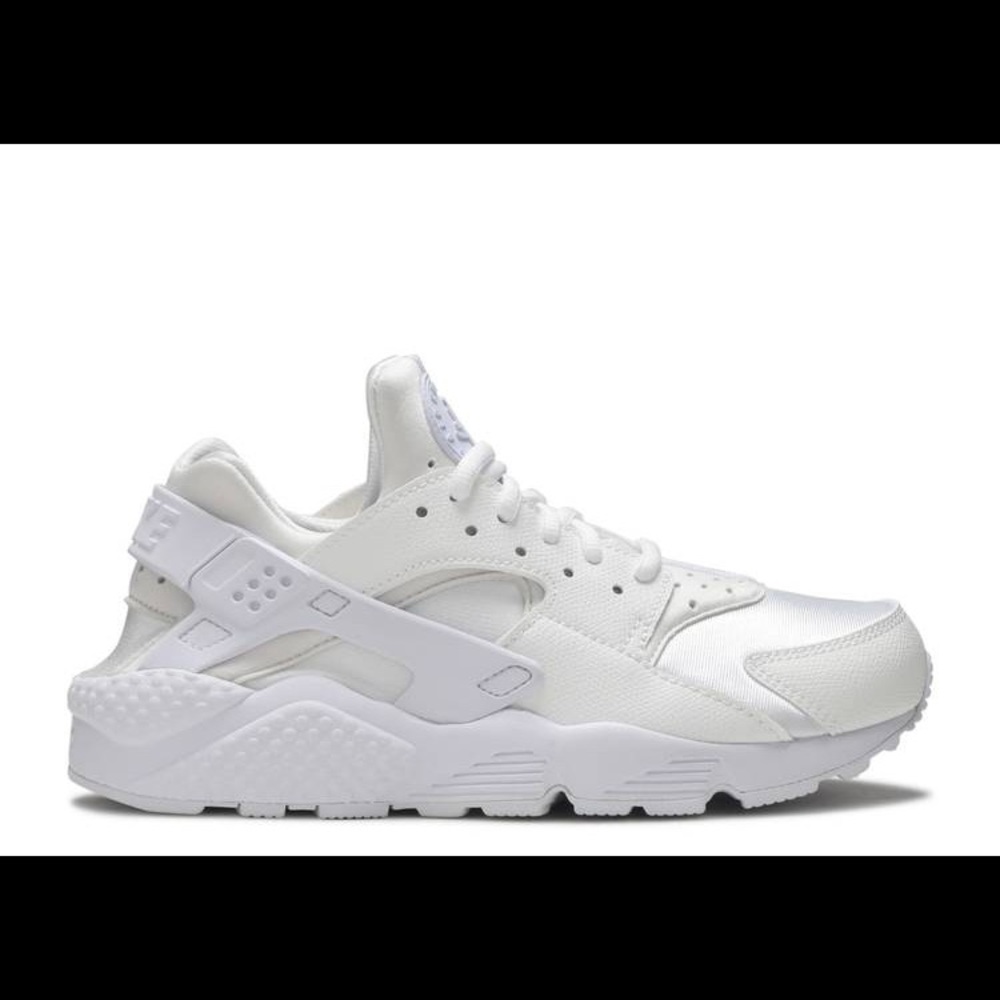 Nike Huarache Run